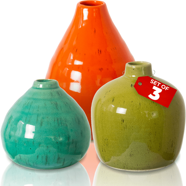 Glass Medium Vase Vases for Home Decor Room Decor Vases Vases for Decor Living Room Decor Vases for Flowers Home Decor Clearance House Decor Modern Decor Decor Modern Home Decor Glass Medium Vase Vases for Home Decor Room Decor Vases Vases for Decor Living Room Decor Vases for Flowers Home Decor Clearance House Decor Modern Decor Decor Modern Home Decor